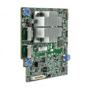 Hewlett Packard Enterprise - Controlador SAS HP Smart Array P440ar2 GB, FBWC, 12 Gb, 2 puertos int.