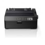 Epson - LQ-590II impresora de matriz de punto