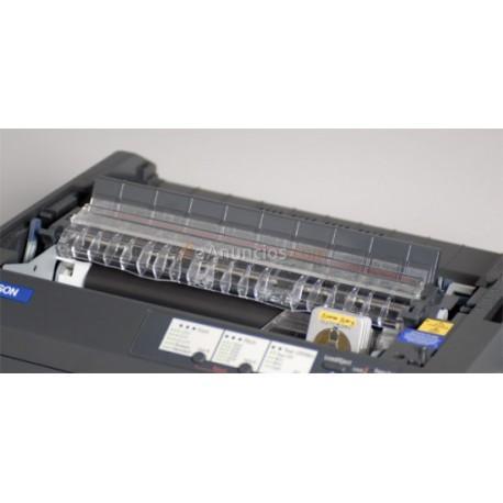 Epson - FX-890A impresora de matriz de punto