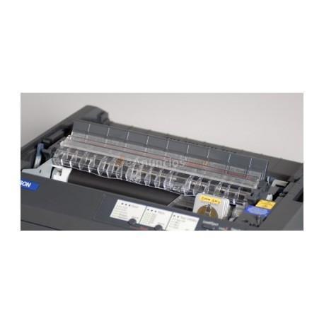 Epson - FX-890A impresora de matriz de punto