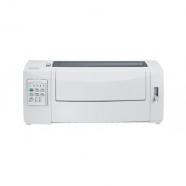 Lexmark - 2590n+ impresora de matriz de punto 360 x 360 DPI 556 carácteres por segundo