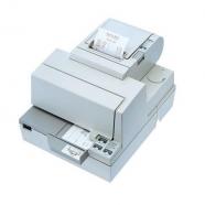 Epson - TM-H5000II (012): Serial, wo PS, ECW