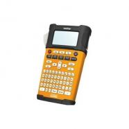 Brother - PT-E300VP impresora de etiquetas 180 x 180 DPI