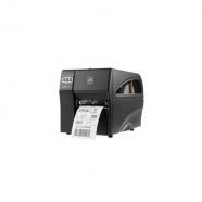 Zebra - ZT220 impresora de etiquetas Transferencia térmica 203 x 203 DPI Alámbrico