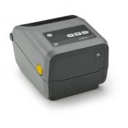 Zebra - ZD420 impresora de etiquetas Transferencia térmica - 21582706