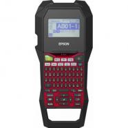 Epson - LabelWorks LW-Z700FK impresora de etiquetas Transferencia térmica 180 x 180 DPI - 22135091