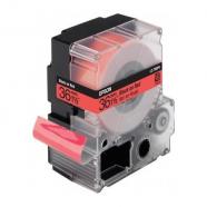 Epson - Cinta color pastel - LC7RBP9 negrorojo pastel 369