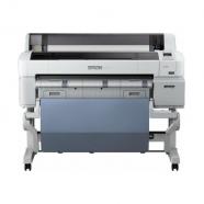 Epson - SureColor SC-T5200