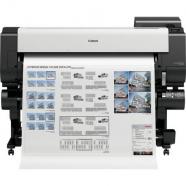 Canon - imagePROGRAF TX-4000 impresora de gran formato Color 2400 x 1200 DPI Inyección de tinta A0 (841 x 1189 mm)