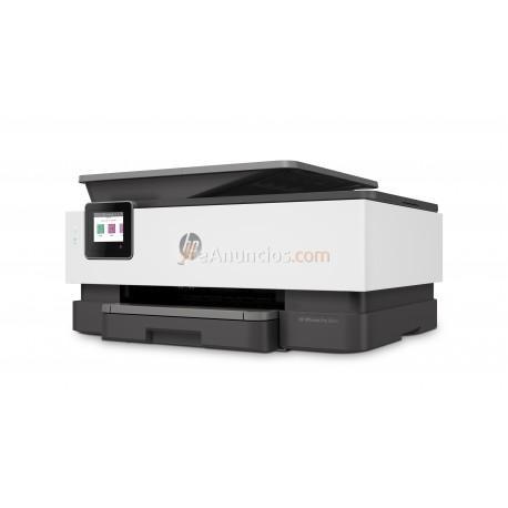 HP - Designjet T525 impresora de gran formato Color 2400 x 1200 DPI Inyección de tinta térmica Ethernet Wifi - 22361374