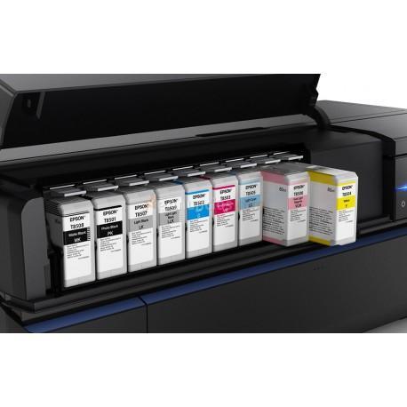 Epson - SureColor SC-P800