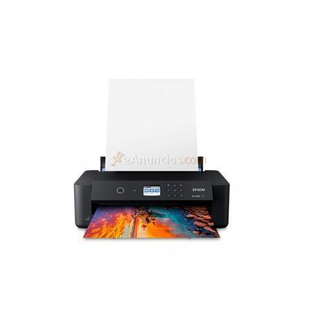 Epson - Expression Photo HD XP-15000