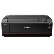 Canon - imagePROGRAF PRO-1000 impresora de inyección de tinta Color 2400 x 1200 DPI A2 Wifi