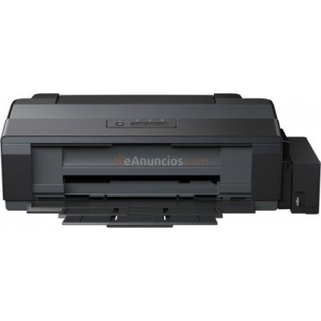 Epson - EcoTank ET-14000