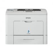 Epson - WorkForce AL-M400DN