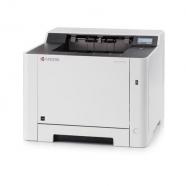 KYOCERA - ECOSYS P5021cdw Color 1200 x 1200 DPI A4 Wifi