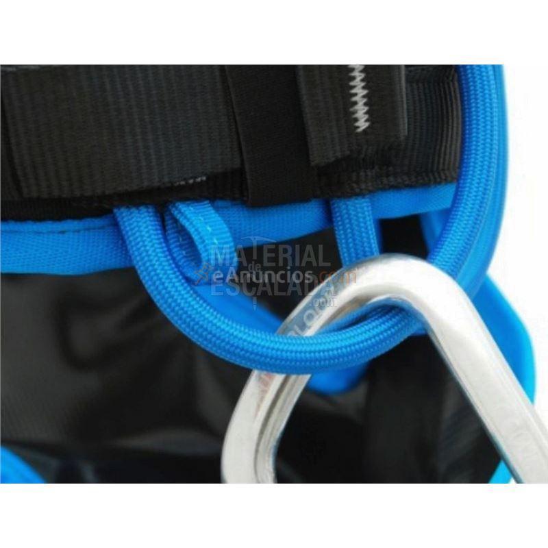 KONG TARGET CANYON - Arnes barranquismo