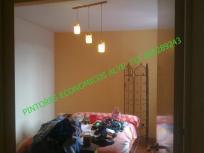 pintores economicos en valdemoro 689289243 alye