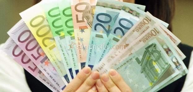 Para monte cash lo importante eres tu...