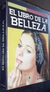 El libro de la belleza