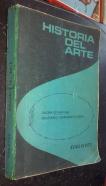 Historia del arte