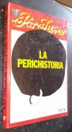 La perichistoria
