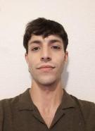 Profesor bilingüe ofrece clases de inglés