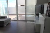 Luminoso Adosado en 1 linea - Playa de Daimus