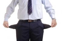 Monte cash es tu compro oro