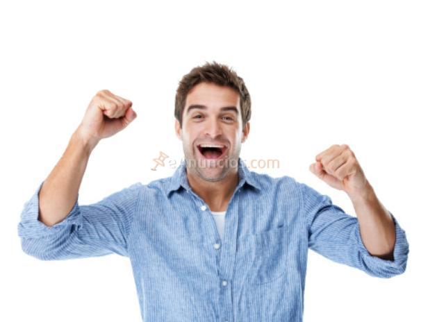 Monte cash es tu compro oro