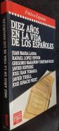 Diez años en la vida de los españoles