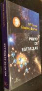 Polvo de estrellas