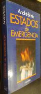 Estados de emergencia