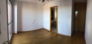 ático, amplias vistas, bien ubicado y comunicado