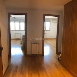 ático, amplias vistas, bien ubicado y comunicado