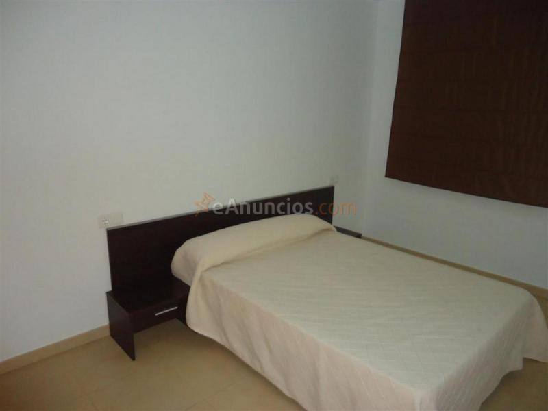 APARTAMENTO + DISCOTECA para Nochevieja en Alcossebre