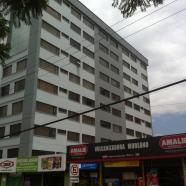 En Quito Ecuador vendo departamento