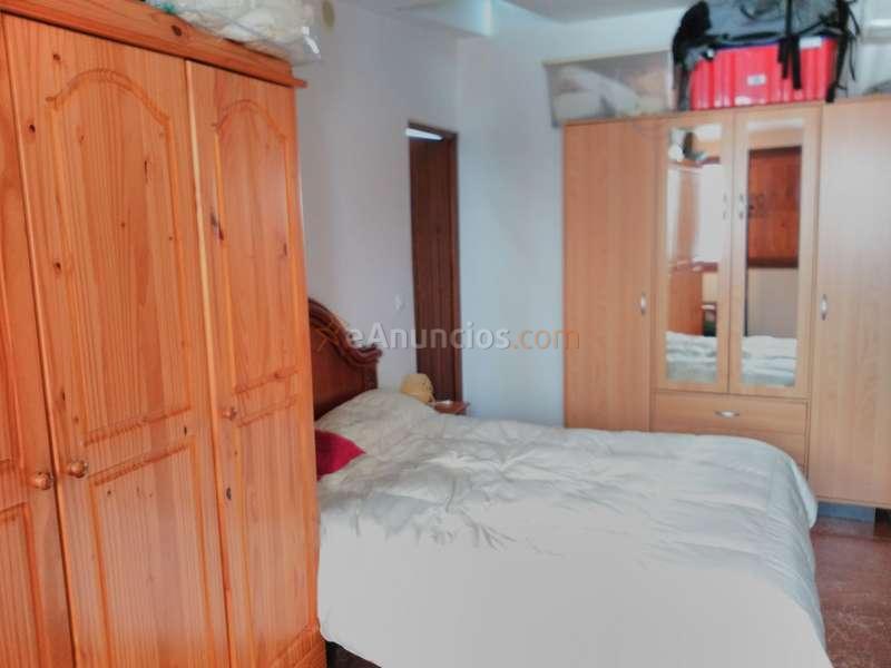 Casa construida en 2012