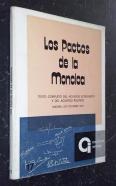 Los pactos de la Moncloa. Texto completo del acuerdo económico y del acuerdo político. Madrid, 8-27 octubre 1977