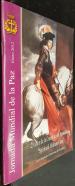 Educar a los jóvenes en la Justicia y la Paz. 25 años de la Constitución Apostólica Spirituali Milium Curae. Jornada Mundial de la Paz Enero 2012