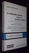 La homilia diaria según los nuevos textos (La palabra de Dios para el hombre de hoy) (Volumen catorce). Leccionario del santoral (4)