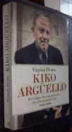 Kiko Argüello. El camino neocatecumenal: 40 años de apostolado 1968-2008