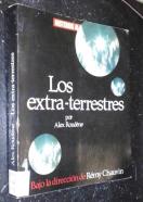 Los extra-terrestres