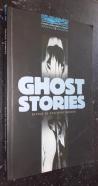 Ghost Stories