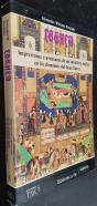 Impresiones y aventuras de un caballero inglés en los dominios del Gran Turco
