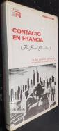Contacto en Francia