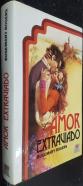 Amor extraviado