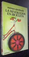 La revolución en bicicleta