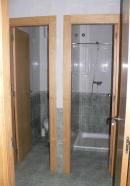 Alquilo Nave industrial 350 m2 construidos.