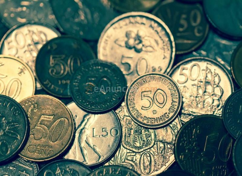 Quiere obtener mayores beneficios con su empresa